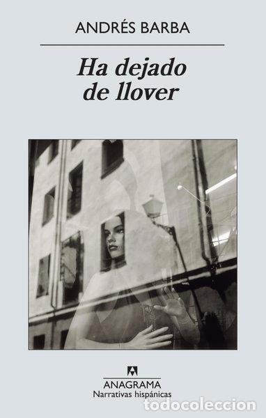 Libros: Ha dejado de llover- 9788433972439