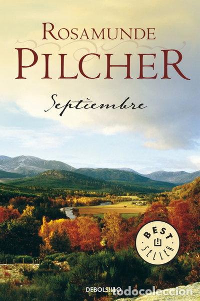 B&uuml;cher: Septiembre- 9788497930253