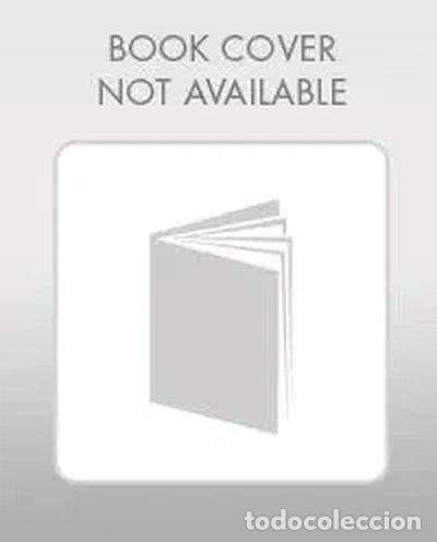 Livros em segunda m&atilde;o: Hist&ograve;ries d'un Raval desaparegut- 9788491401391