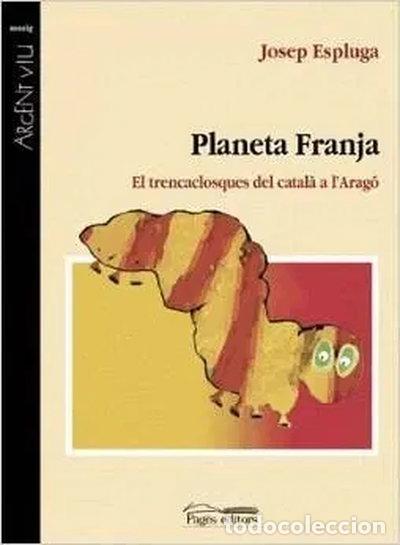 Libros: Antoni Palau I Dulcet I Josep Porter Rovira. Dos Montblanquins Apassionats Pe...- 9788492179923