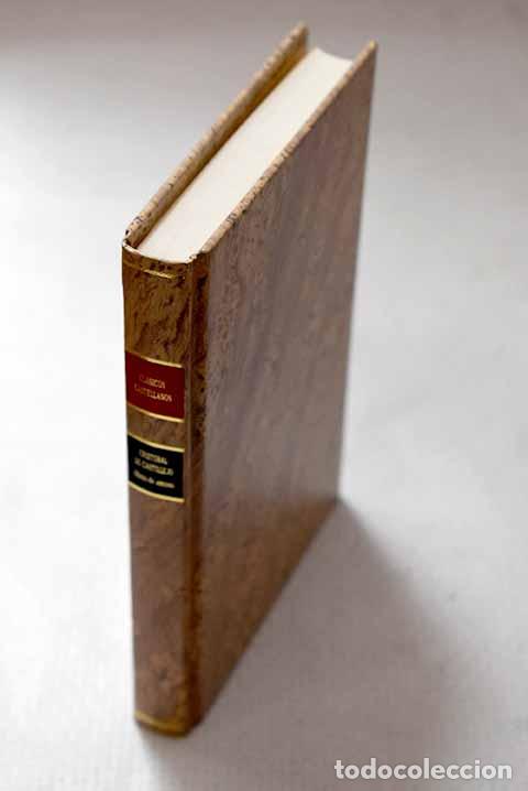 Libros: Obras de amores: Castillejo, Crist&oacute;bal de.- Castillejo, Crist&oacute;bal de