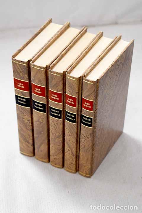 Livros em segunda m&atilde;o: Tirante el Blanco: Martorell, Joanot.- Martorell, Joanot