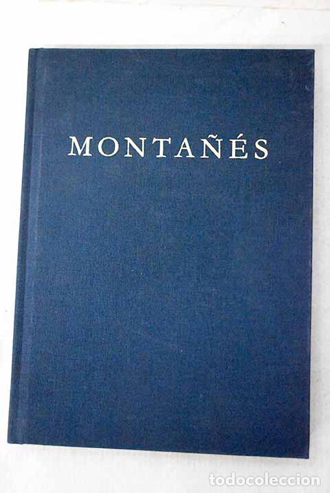 Libros: Retratos 2000/2015: Monta&ntilde;&eacute;s, Paco.- Monta&ntilde;&eacute;s, Paco