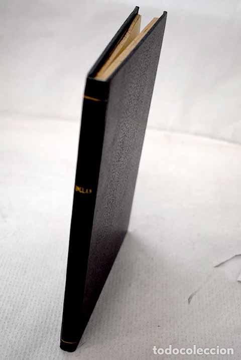 books: Discurso le&iacute;do ante S. M. el Rey por el Excmo. Sr. D. Juli&aacute;n Su&aacute;rez Incl&aacute;n .- Su&aacute;rez Incl&aacute;n, Juli&aacute;n