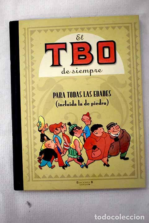 B&uuml;cher: Para todas las edades: (incluida la de piedra)