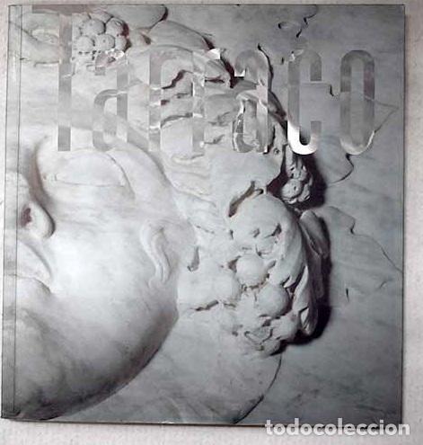 B&uuml;cher: Tarraco: Tarrats Bou, F..- Tarrats Bou, F.