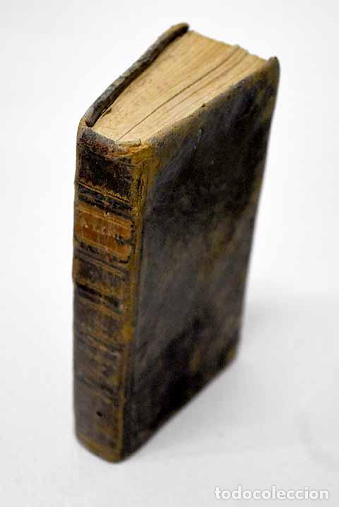 Livres: Rubricas del Misal Romano reformado.- Galindo, Gregorio