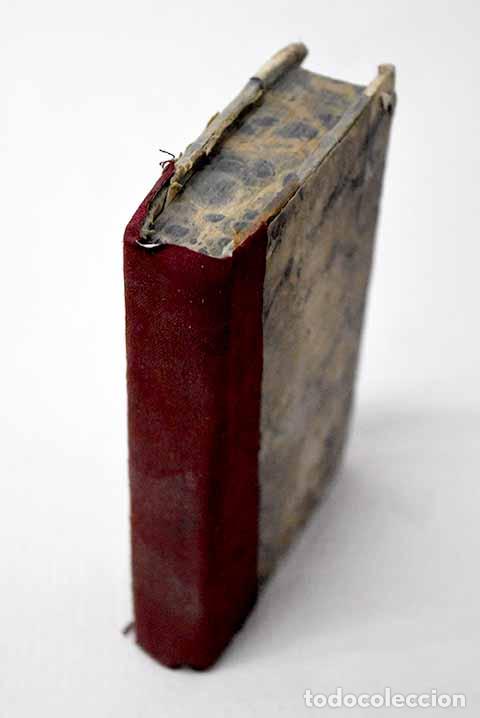 Livres: Repertoire du theatre de Madame: Le baiser au porteur.- Scribe, Eugene
