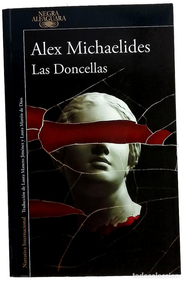 Libros: Bakarka hegal egiten - Dahl, Roald; Iturralde, Joxemari