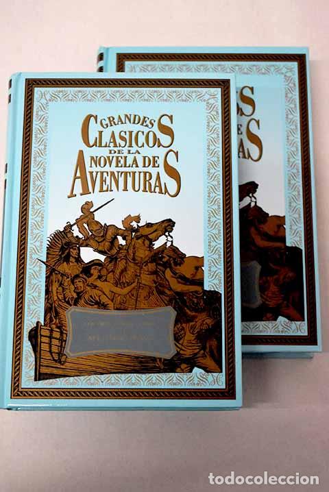 Libros: Los tres mosqueteros.- Dumas, Alejandro