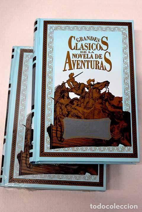 Libros: Ivanhoe: Scott, Walter.- Scott, Walter