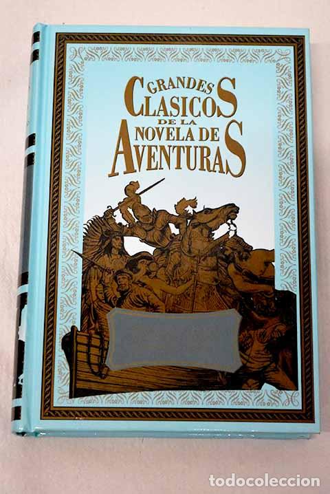 Libros: Tartar&iacute;n de Tarasc&oacute;n.- Daudet, Alphonse