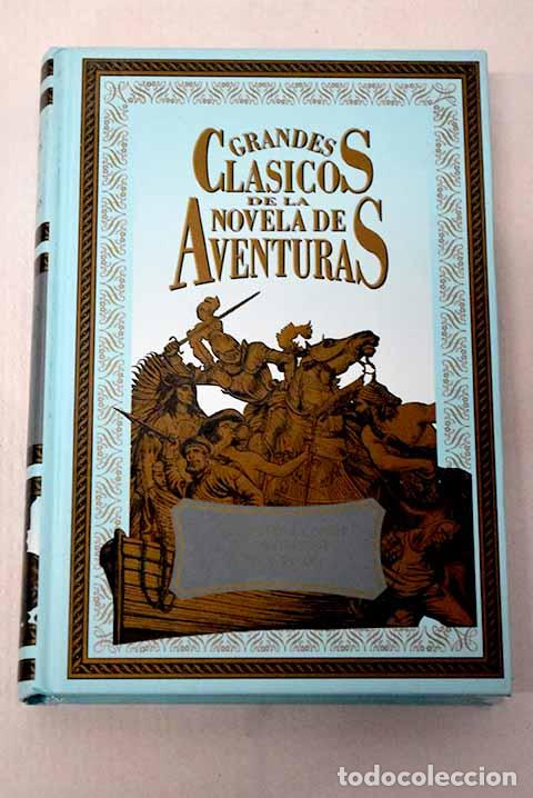 Libros: Un yanqui en la corte del Rey Arturo.- Twain, Mark