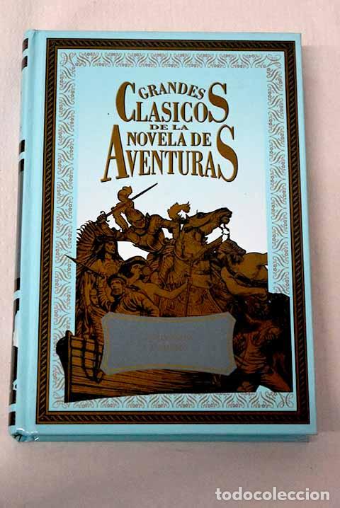 Libros: Robin Hood: Scott, Walter.- Scott, Walter