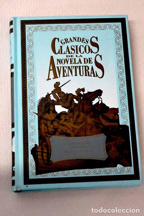 Libros: Los &uacute;ltimos d&iacute;as de Pompeya.- Bulwer Lytton, Edward