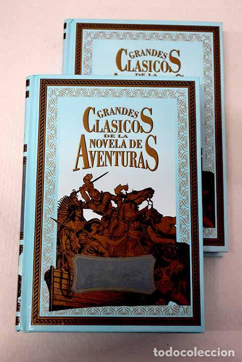 Libros: Lord Jim: Conrad, Joseph.- Conrad, Joseph