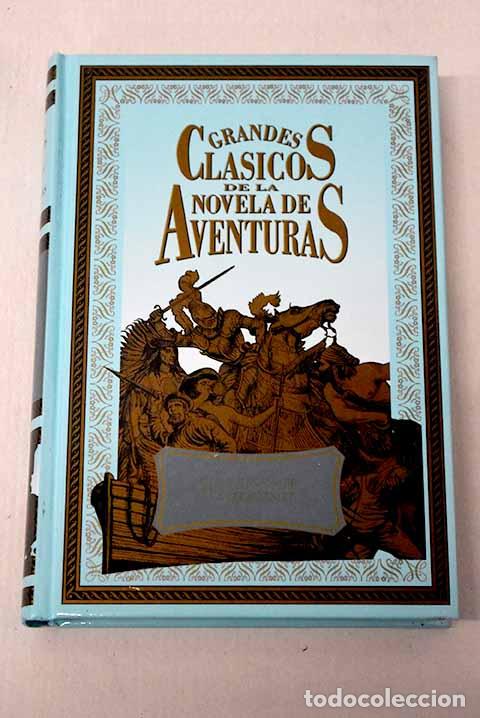 Libros: Quintin Durward: Scott, Walter.- Scott, Walter