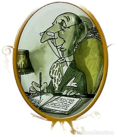 Libros: Todo sotoancho - Uss&iacute;a, Alfonso