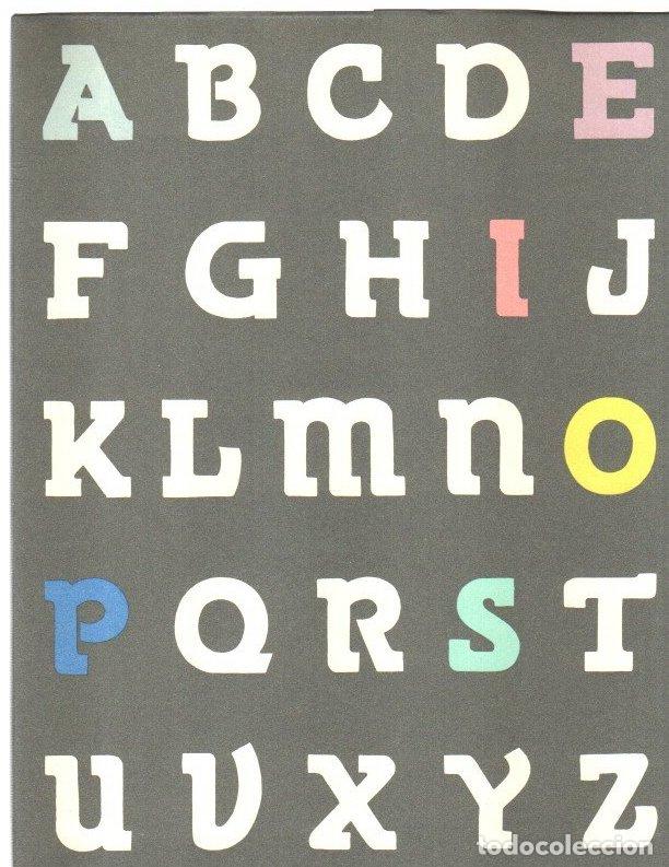 Libros: Poes&iacute;a. revista ilustrada de informaci&oacute;n po&eacute;tica. N&uacute;mero 20-21 - NO CONSTA AUTOR