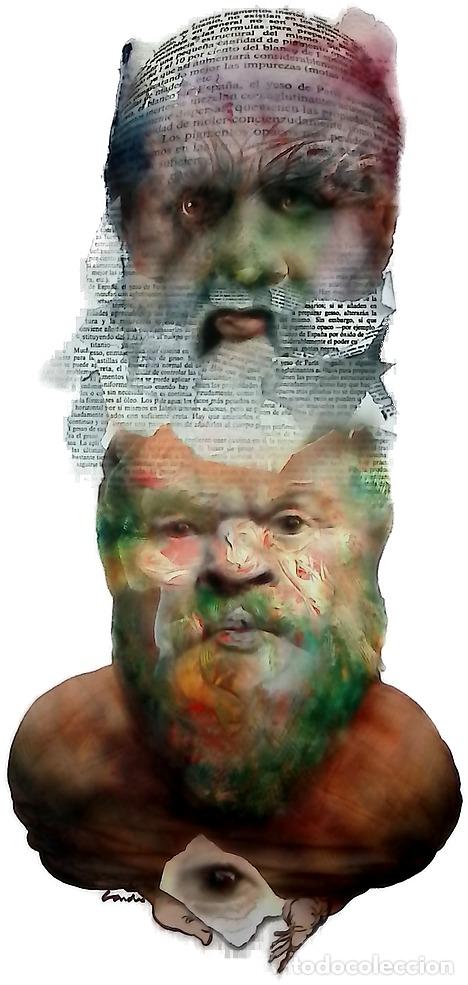 books: S&oacute;crates y Plat&oacute;n: Vida, pensamiento y obra