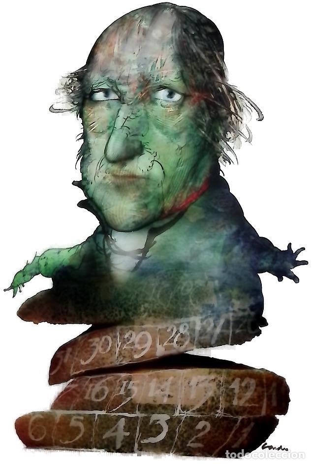 Libros: Hegel vida, obra y pensamiento