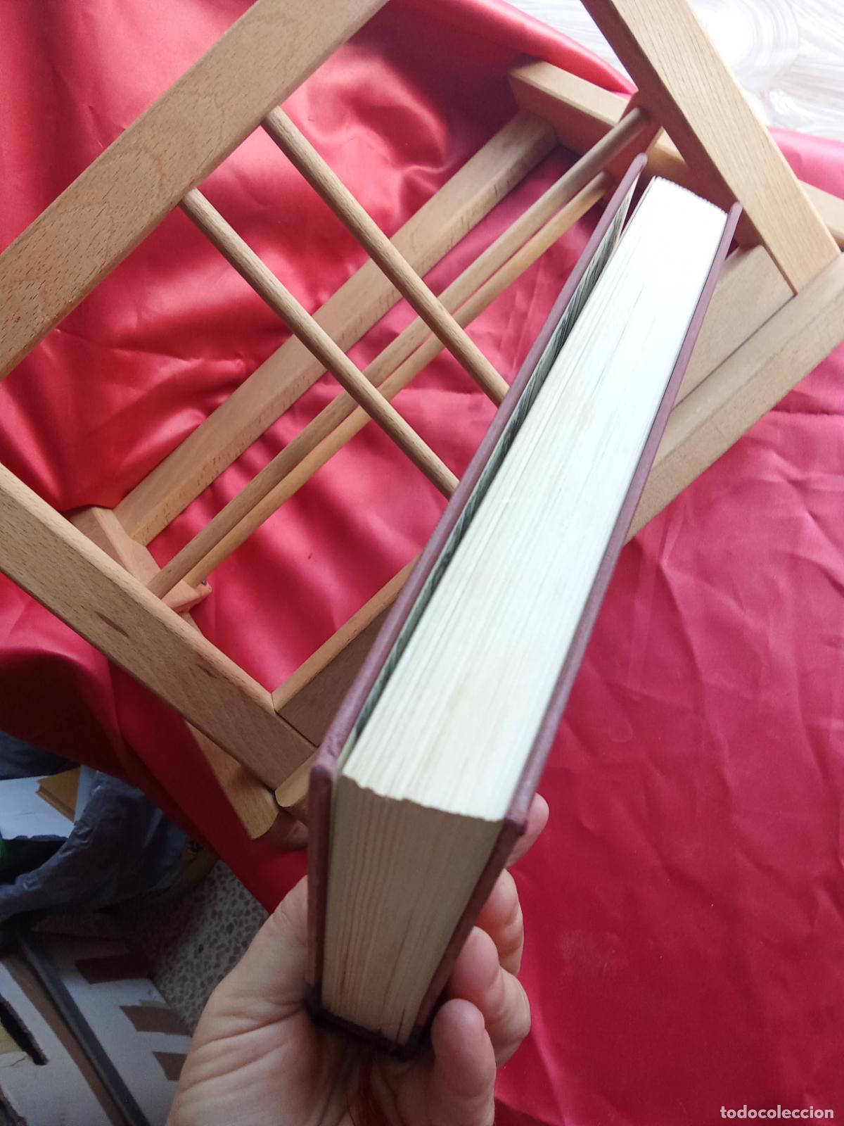 Libros: &iexcl;A los leones! Lindsey Davis L.31642-1389 - Foto 3
