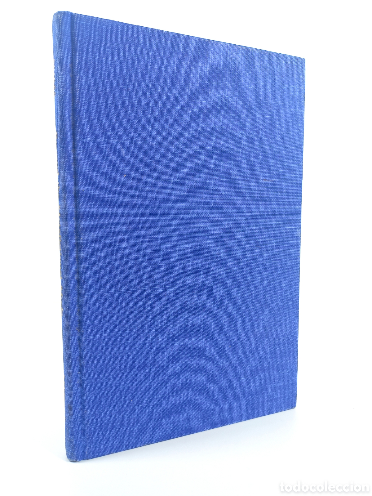 Libros: Beyond the Metafictional Mode. Directions in the Modern Spanish Novel. Spires.