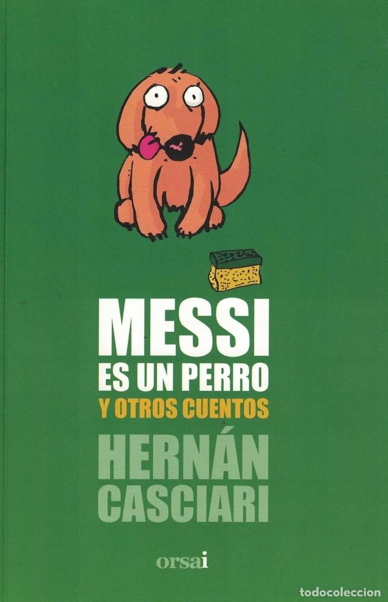 Libri di seconda mano: El Amor Es Un Perro Verde - Tute - TUTE