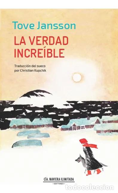 B&uuml;cher: Un Hombre Sin Patria - Kurt Vonnegut - Kurt Vonnegut
