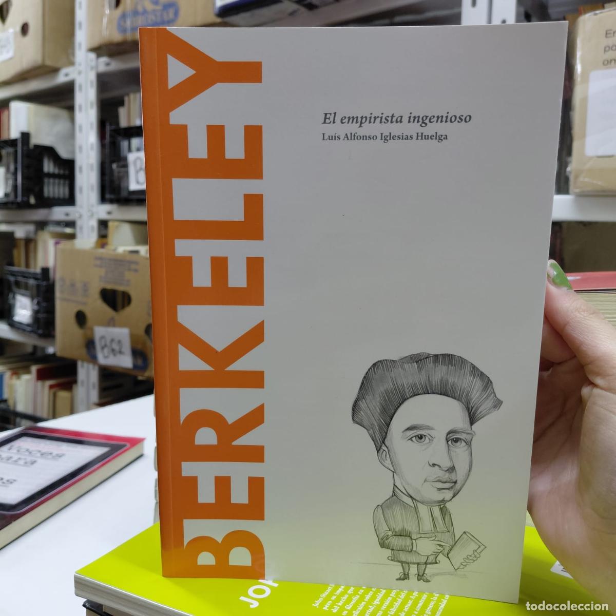 B&uuml;cher: El Empirista Ingenioso De Luis Alfonso Iglesias - Luis Alfonso Iglesias Huelga