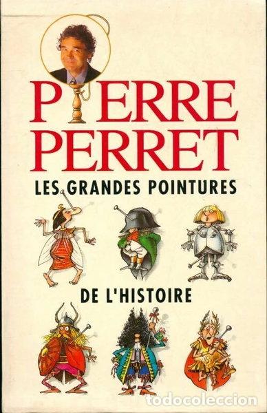 Libros: Les Grandes Pointures de l'Histoire- 9782286035730