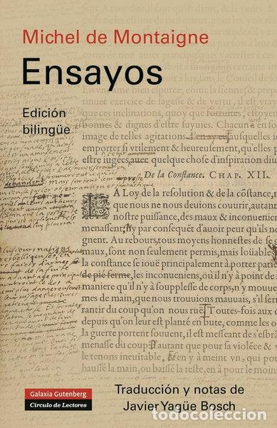 Libros: Ensayos- 9788415472650
