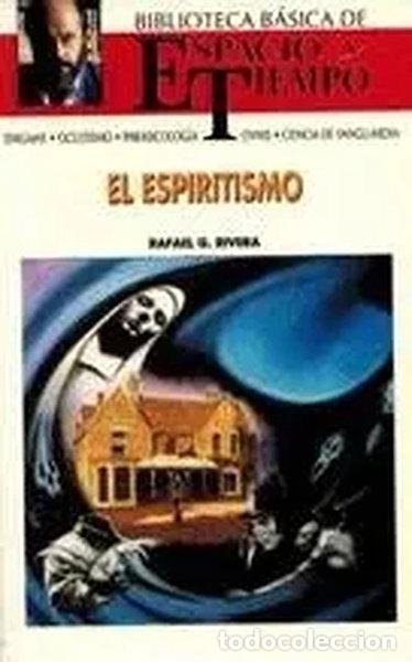 Libros: La Cocina De Scotch-Brite- 9788423987993