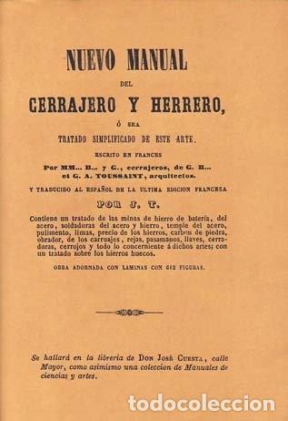 Libros: Manual de enfermedades de las u&ntilde;as y su tratamiento- 9788477141570