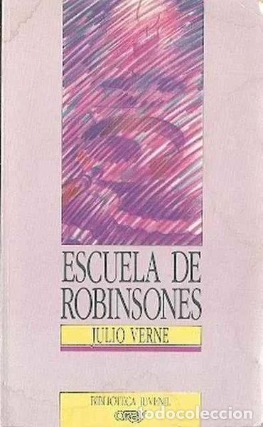 Libros: La Isla Del Tesoro- 9788440202987