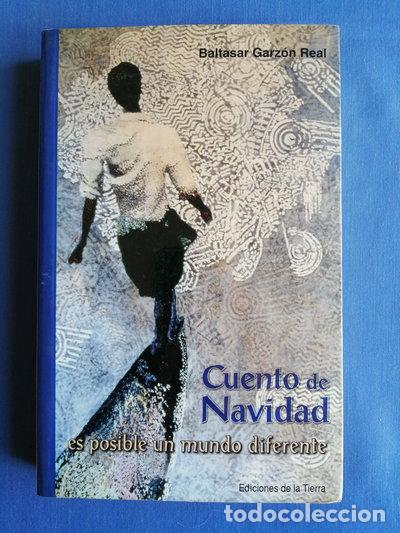 Libros: Cuento de Navidad- 9788493239619