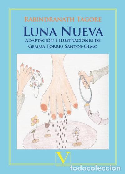 Livres: Luna Nueva- 9788479628765