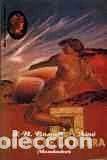Libros: La muerte de la tierra- 9788439718321