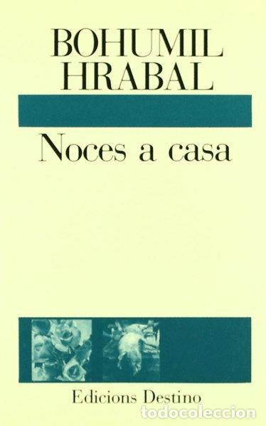 Libros: Noces a casa- 9788423323135