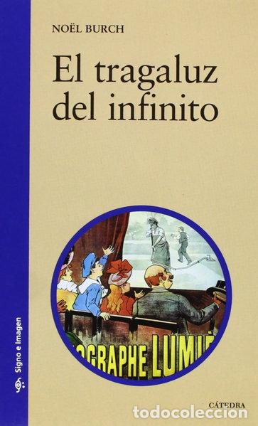 B&uuml;cher: El tragaluz del infinito- 9788437606422