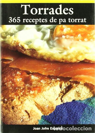 Libros: Torrades- 9788497910026