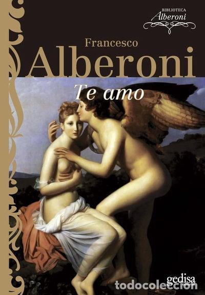 Libros: Te amo- 9788474326024