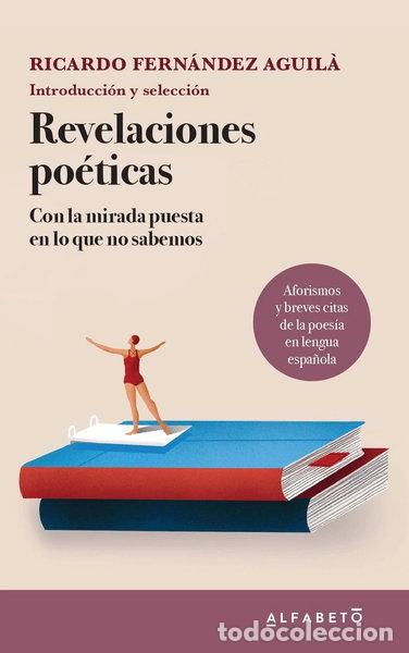 Livres: Revelaciones po&eacute;ticas- 9788417951375