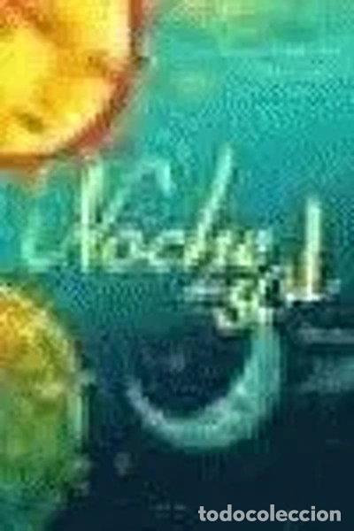 Libros: Noche de sol- 9788426413703