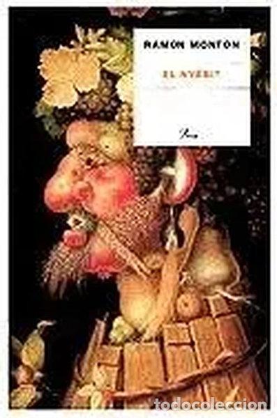 Libros: El Ny&egrave;bit- 9788484375654