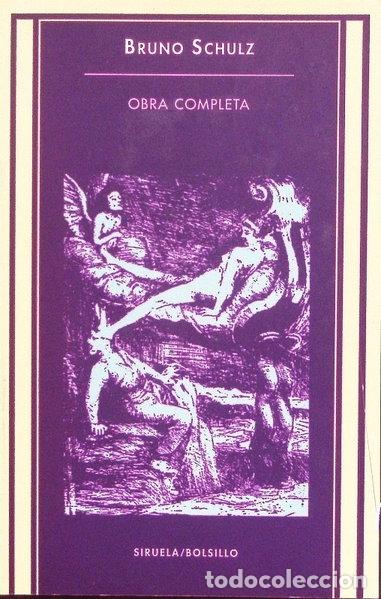 Libros: Obra completa- 9788478441976