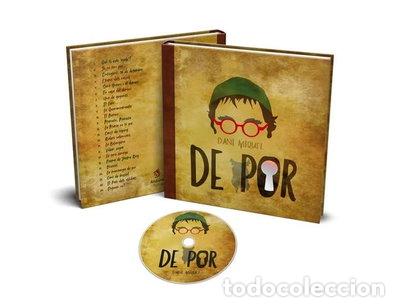 B&uuml;cher: De por- 9788416394920