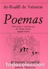 B&uuml;cher: Poemas- 9788475171920