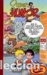 Libros: Robinsones Zapatilla- 9788466608145
