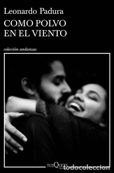 Libros: Como polvo en el viento- 9788490668610